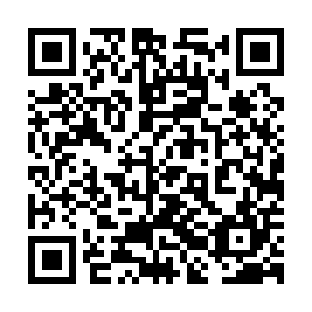 QR code for 6BD 104