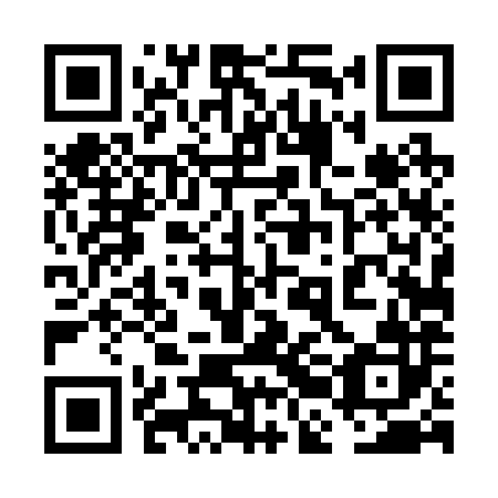 QR code for 6BD 282