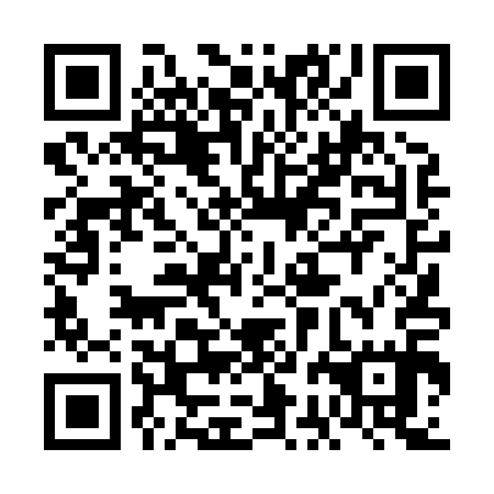 QR code for 6BD815