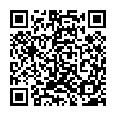 QR code for 6BE 065