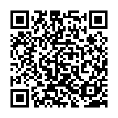 QR code for 6BE 101