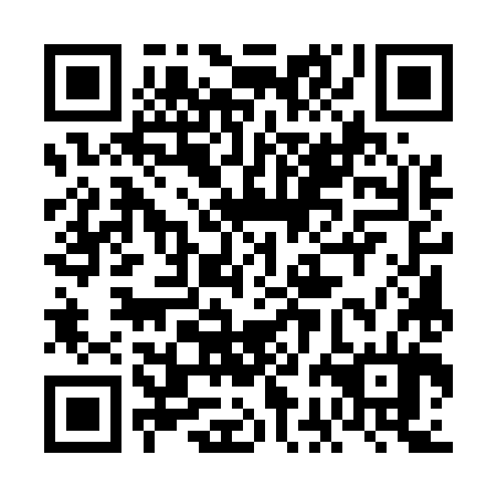 QR code for 6BE 584