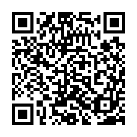 QR code for 6BE 753
