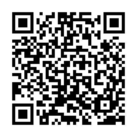QR code for 6BE 857