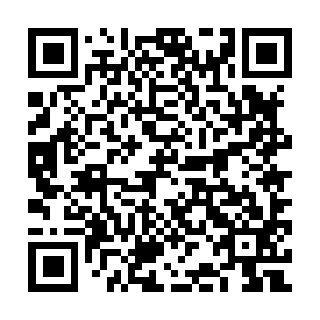 QR code for 6BE 893