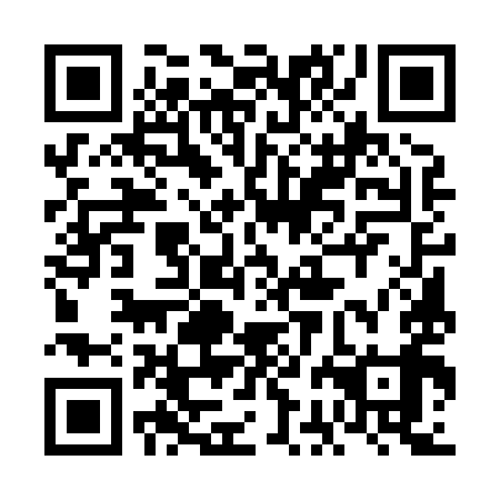 QR code for 6BE 899