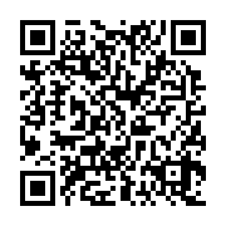 QR code for 6BF 338