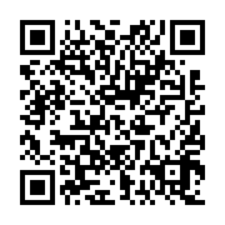 QR code for 6BF 618