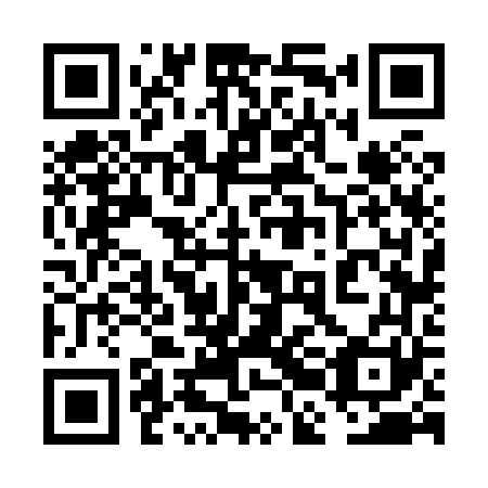 QR code for 6BF 861
