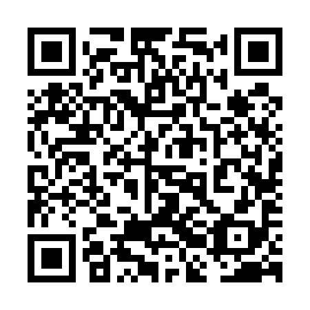 QR code for 6BF598