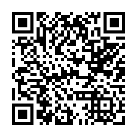 QR code for plate 6BF 641