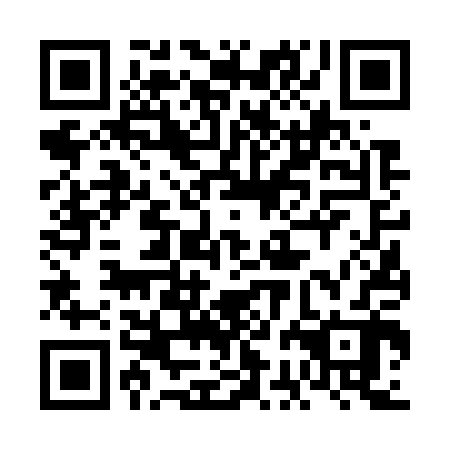 QR code for plate 6BF 702