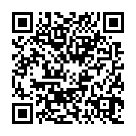 QR code for 6BF722