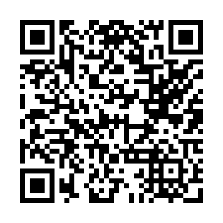 QR code for plate 6BF 801