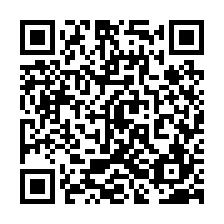 QR code for 6BG 226