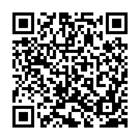 QR code for 6BG 276