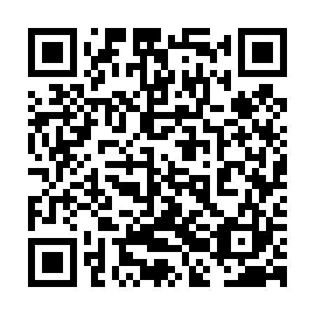 QR code for 6BG 423