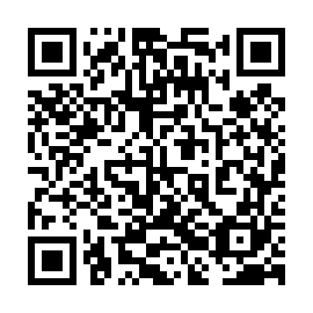 QR code for 6BG 460