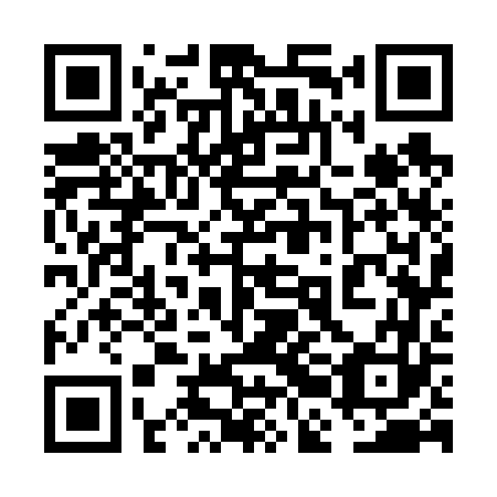 QR code for 6BG 663
