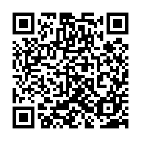 QR code for plate 6BG 507