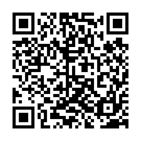 QR code for 6BG617