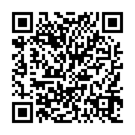 QR code for 6BH 012