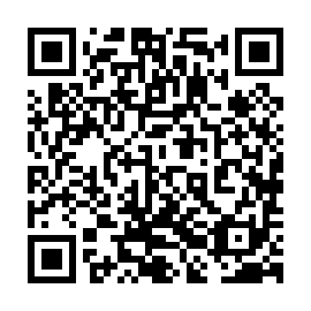 QR code for 6BH 091
