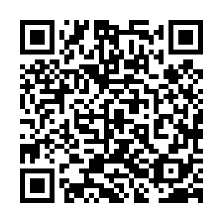 QR code for 6BH 478