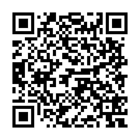 QR code for 6BH 528