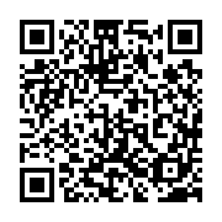 QR code for 6BH 750