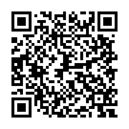 QR code for plate 6BH 516