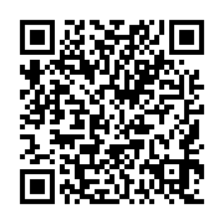 QR code for 6BI 551