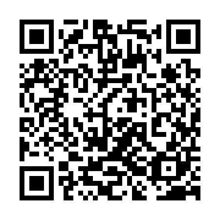 QR code for 6BI300