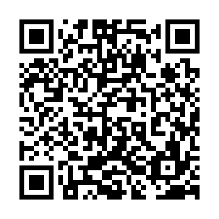 QR code for 6BI336