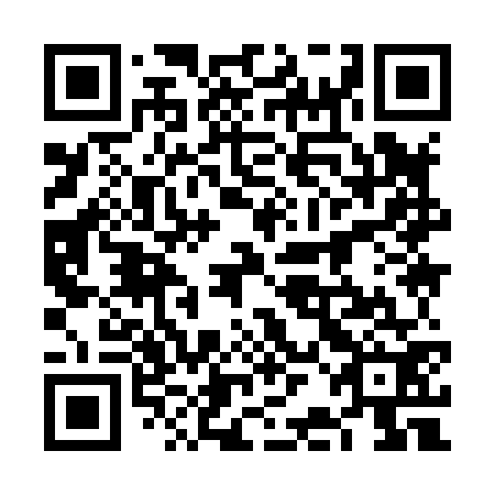 QR code for 6BI872