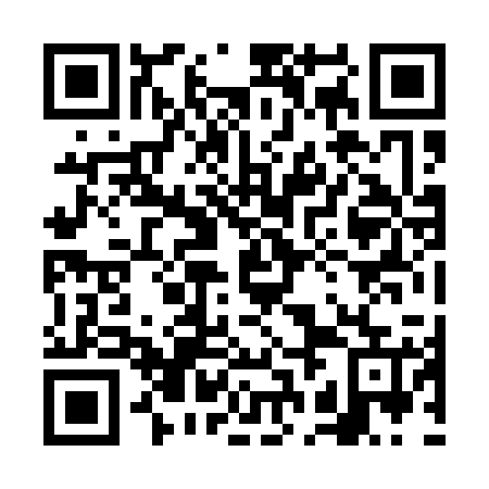 QR code for 6BJ 125