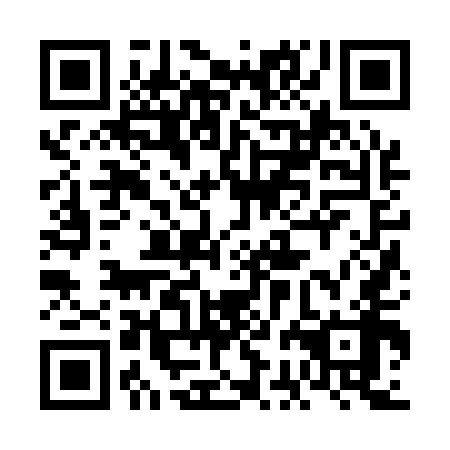 QR code for 6BJ 158