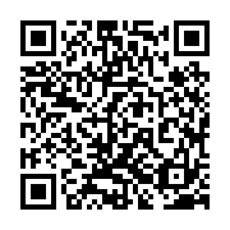 QR code for 6BJ 233