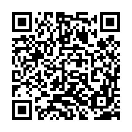 QR code for 6BJ 456