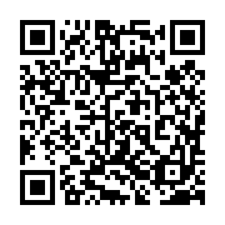 QR code for 6BJ 493