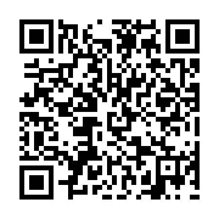 QR code for 6BJ365