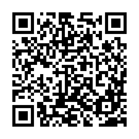 QR code for 6BJ386