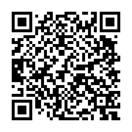 QR code for 6BJ472
