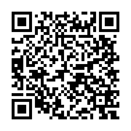 QR code for plate 6BJ 568