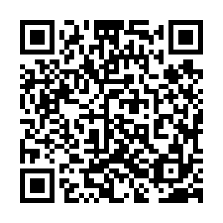 QR code for plate 6BJ 632