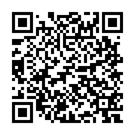 QR code for 6BK 150