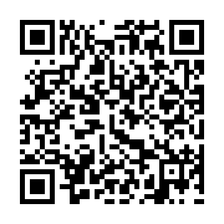 QR code for 6BK 392