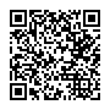 QR code for 6BK 581