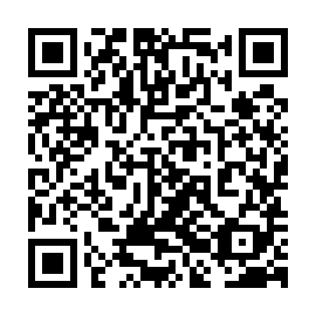 QR code for 6BK 589