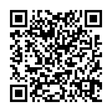 QR code for 6BK 624